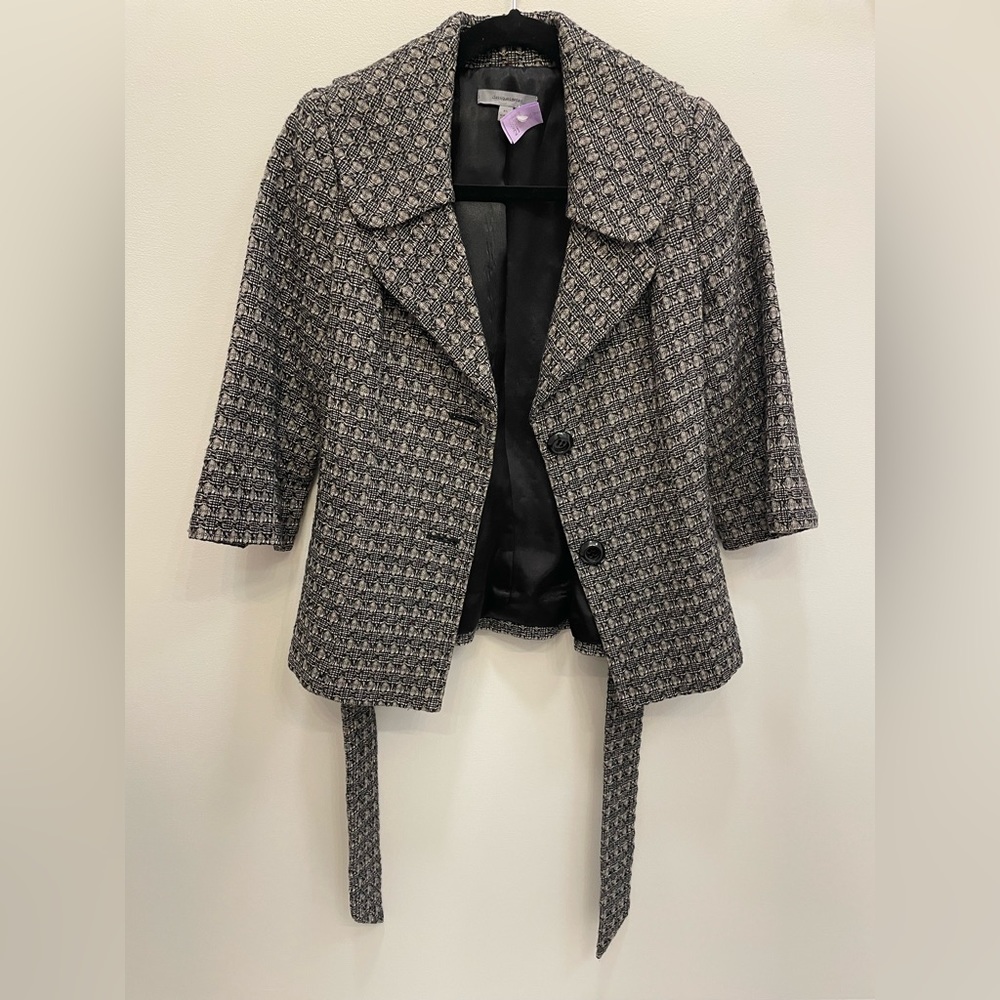 Classiques Entier Sz. XS Blazer